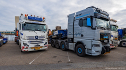 20251018-Bierings-00375